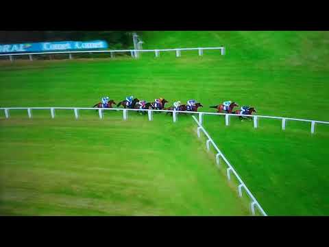 Enable-coral eclipse 2019-Sandown-group 1
