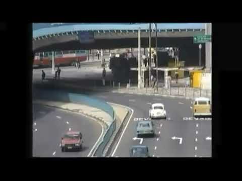 De volta ao passado 1985 4