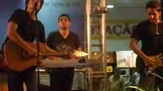 Tiago Iorc - It&#39;s Not Time