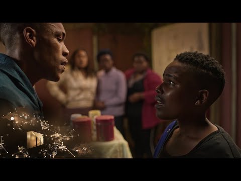 I need you back – DiepCity | Mzansi Magic | S1 | Ep72