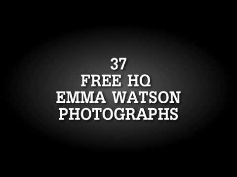 download lagu mp3 mp4 Emma Watson Hq Pics, download lagu Emma Watson Hq Pics gratis, unduh video klip Emma Watson Hq Pics