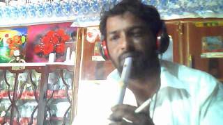 banssuri ishtiaq ahmad kuthiala shakhan