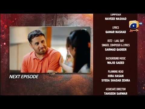 Dao Episode 64 Promo | Dao Episode 64 Teaser | Dao Episode 64