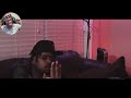 KSI Reacts To 645AR