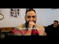 Muhamed Meety Djan Ke Lako Ker 2025 Officiel Video