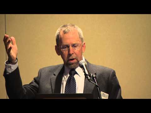 July 2014 Sequencing Workshop: Wrap Up - Eric Green