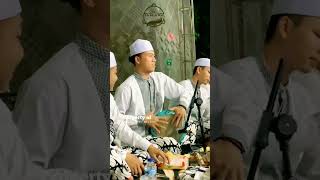Download lagu Master Fuad beraksi.. master Zimam full senyum  Al Munsyidin Ft Lantunan Mutiara mp3
