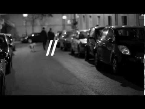 W//ATEVER ft. Marta Plantier - Looking Back (Club Version) [COOL001]