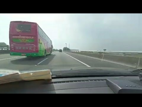 Viagem por estrada no município de Minxiong, condado de Chiayi #Travel