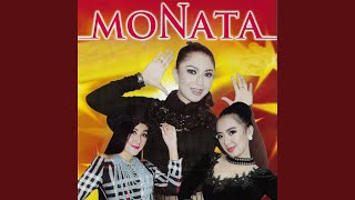 Download lagu Sayang 2 mp3 Download lagu Sayang 2 mp3