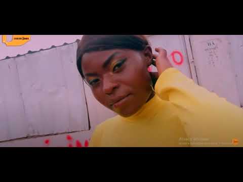 Os Biu Bau - Matarara