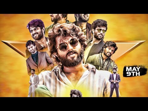 Happy birthday viju || what's app status 💓😍