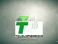 Telelombardia Hide Teletubbies Season 1 Lost Episode Credits V3 Logos Only