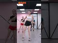 Aerobic Exercise To Lose Weight Fast