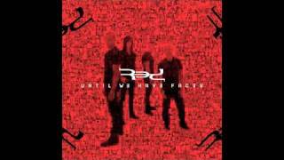 Red - The Best Is Yet To Come
