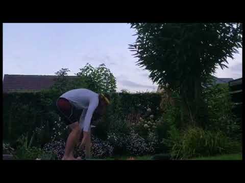 Spiritueel met Corneel (Klj Assenede)