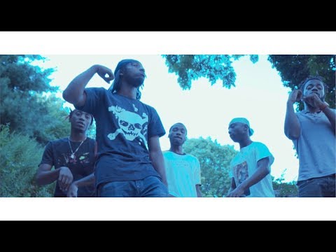 RON STACKS "CHANGES" (Official Video)