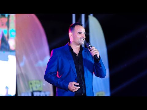 Agron Zhuga - Te mora te vogel vjece 15