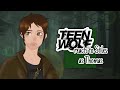 Teen Wolf React To Stiles As Thomas Credits In Description Part 2 Halloween Special