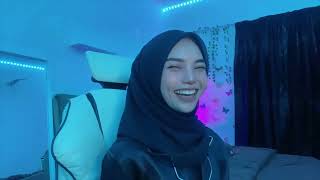 Download lagu Dag Dig Dug 💃🏻 - Haiza ( Alissa Maria Cover ) mp3