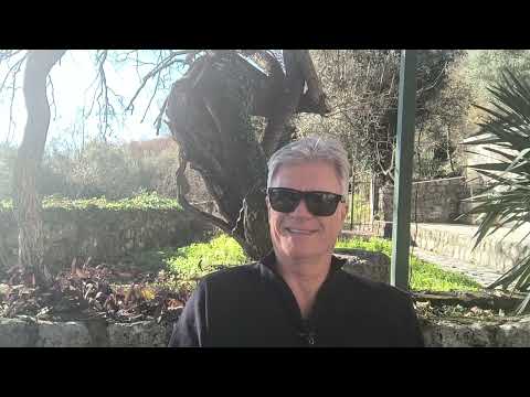 Out of control – EU soldiers in Ukraine? That won't work.