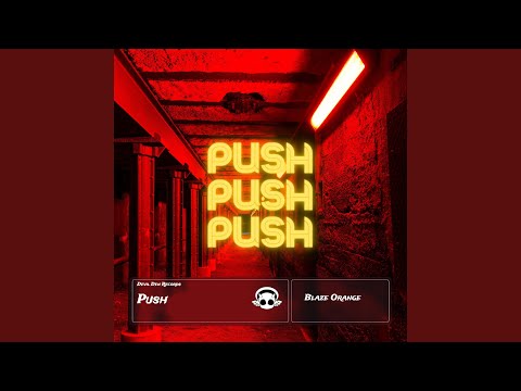 Push