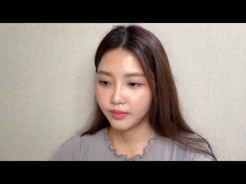 비디오 22