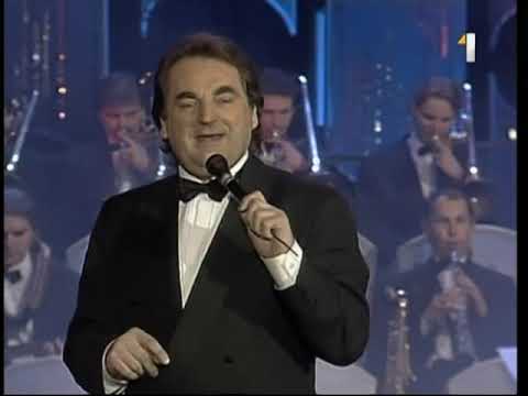 REPETE 1998 - Sen o velkej láske Peter Stašák