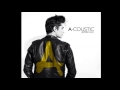 Anton Ewald - Begging (Acoustic) 