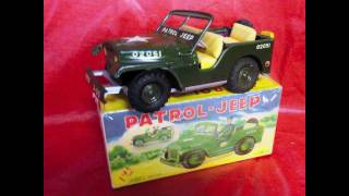 Antiques, Collectibles, Toys & More!  Lititz, PA Lancaster County - True Blue Auctions