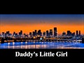 Daddy's Little Girl: Chapter Six- Staying Late ...