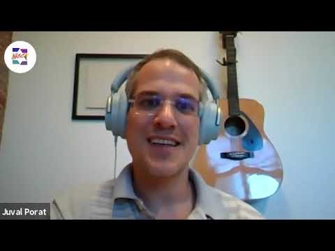 My BCC - Episode 2 with Estaire Press