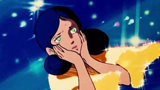 Gundam 0079 Trilogy AMV - (How Could Anybody) Feel at Home