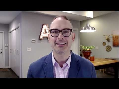 Heart of Stone intro