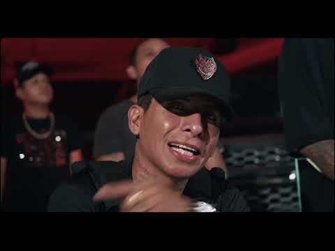 NESTOR420 x DRAKOO47 - SIMON QUE SI