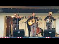 Highway of Regret  / Ralph Stanley II and the Clinch Mountain Boys