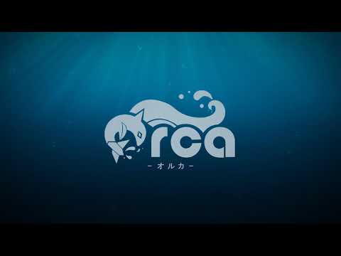 Orca