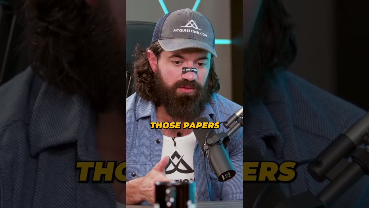 4 Steps to Starting a Business