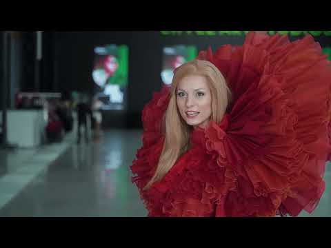 OperaCafé 20230305 - A János vitéz bemutatója