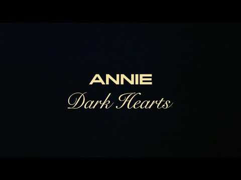 Video thumbnail for Dark Hearts