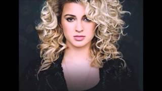 Wishful Thinking- Silent Night (PARODY)