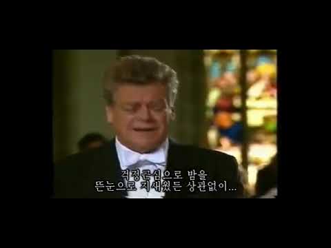 A.Schoenberg(1874~1951) - A Survivor from Warsaw Op.46