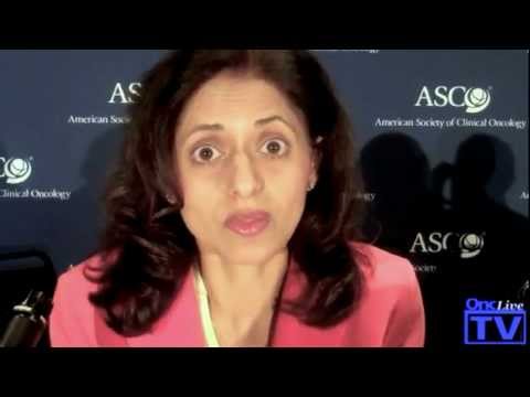 Dr. Pruthi Explains the Flaxseed for Hot Flashes Trial Results