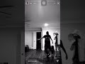 Shmateo 2021 Freestyle Dance Ayoandteo Dancevideos Memphisjookin Ayo Shmateo Viral