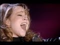 (REMASTERED HD) Mariah Carey- Forever Live Tokyo 1996