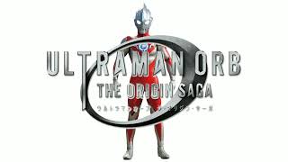 Download lagu Ultraman Orb The Origin Saga 1st Opening Song Lyrics (Ultraman Orb) mp3
