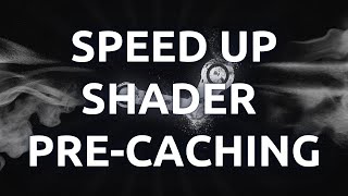 Download the video ""Speed Up Steam’s Shader Pre-Caching on Linux – Full Step-by-Step Guide!""