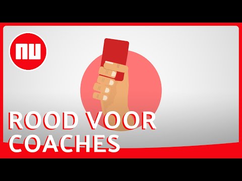 download lagu mp3 mp4 Eredivisie Regels, download lagu Eredivisie Regels gratis, unduh video klip Eredivisie Regels