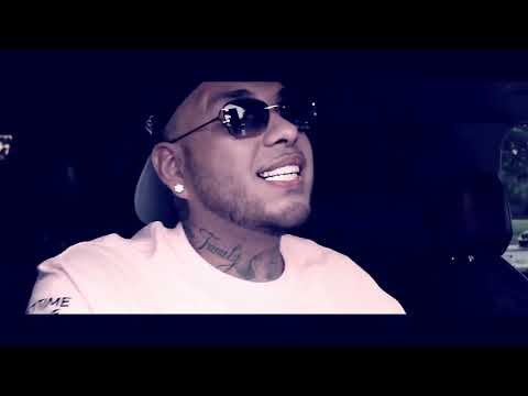 OTB FASTLANE x YP MELO x CHINO LOC - RICO SLOWED