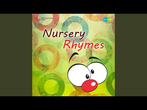 Gander London Bridge Is Falling